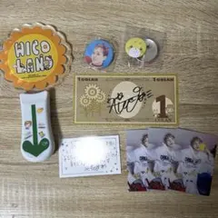 Item thumbnail for item f51b1f52-ce57-490c-9be0-ead1c85a9356