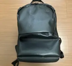 ノースフェイス リュック