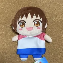 Item thumbnail for item 12acb7ab-6447-41f9-8d8f-f65b40527892