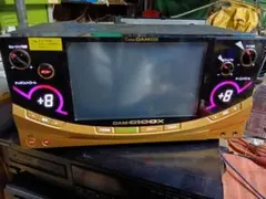 2026年最新】g1000 damの人気アイテム - メルカリ
