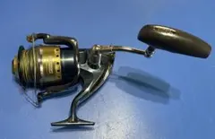 2026年最新】シマノステラ10000hgの人気アイテム - メルカリ