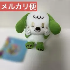 Item thumbnail for item 69a7f644-02ff-456e-8ad1-fc3cb24fc6c9