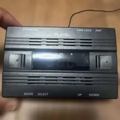 LS460 中期Data System ASR68II エアサスコントローラー - メルカリ