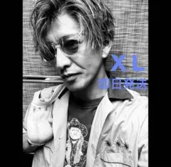 GDC Willie Nelson Guitar Tee 木村拓哉 キムタク着用 - メルカリ