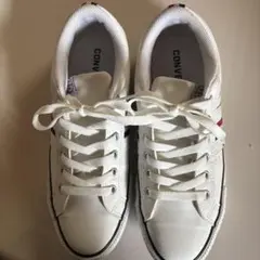★CONVERSE コンバース スニーカー