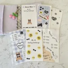 Item thumbnail for item c3b6a403-0f6f-4d51-92ff-69dacb9e90c0