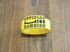 髭男 ウソツキ シズゴ ラバーバンドまとめ売り Official髭男dism ライブグッズ ラバーバンド - メルカリ