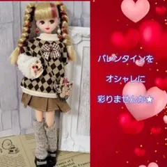 Item thumbnail for item 31f23288-e9a6-4194-8988-5da87f6d68a1