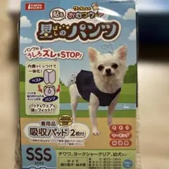 Item thumbnail for item bf0308aa-15ce-4b6f-b516-fda7493e8530