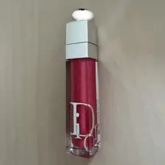 ディオール アディクト リップ マキシマイザー