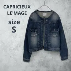 m73200909930_1.jpg?1769922752