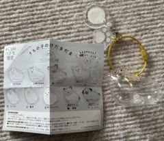 Item thumbnail for item 075965f7-d54e-4556-bd68-7238bc4d68a4