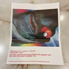 2026年最新】ギャルソンDMの人気アイテム - メルカリ