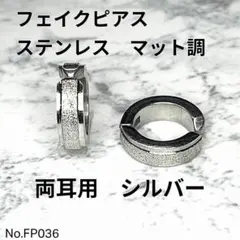 Item thumbnail for item 0d756b23-e79e-45a1-b022-8731d57ed624