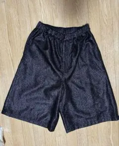 パンツ ORIMI big big shorts orimi big big shorts