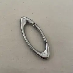 y2k キーホルダー