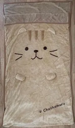 【くまやん様 専用】HAPiNS☆ハピンズFuku FukuNyanko