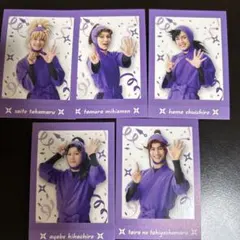 Item thumbnail for item 2d36e9c8-00cd-42ee-9fc1-392a18c73c02