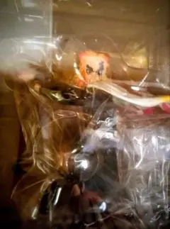 2025年最新】一番くじ d賞 煉獄の人気アイテム - メルカリ