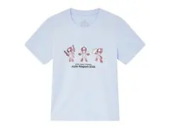 2026 アジア大会 愛知 名古屋 Tシャツ 361° 新品未使用 XL