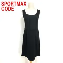 Item thumbnail for item c064f73c-5f33-4e95-88dc-b74c7576278f