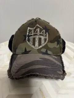 Item thumbnail for item 9e76f322-a81d-4e31-bb94-367cb43f3b8b