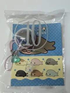 平成レトロ♡まめゴマ♡キーホルダー♡ストラップ♡シャカシャカ♡サンエックス 平成レトロ♡まめゴマ♡キーホルダー♡ストラップ♡シャカシャカ