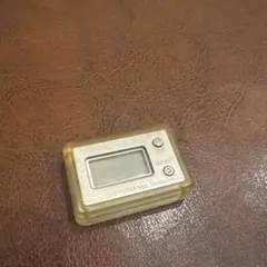 コンパクトクロックのサムネイル