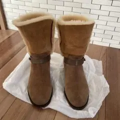 Item thumbnail for item 30779c72-83f4-4179-94dc-fb4199e94941