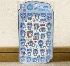 ◇◆HAL◆◇様 リクエスト 2点 まとめ商品