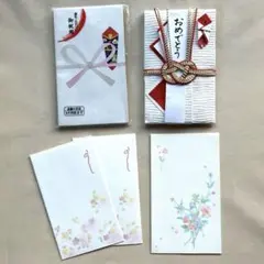 Item thumbnail for item c4e20f2e-83a6-4e40-aa8d-12b255600aea