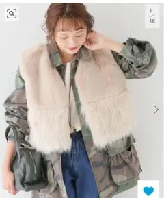 Item thumbnail for item 8d95d849-7618-4dc8-8f3f-3a03dcd05465