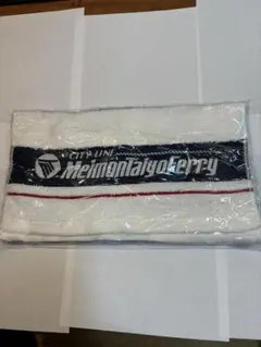 Item thumbnail for item 055753d0-d500-4603-ba5f-b9cdad2ce56b