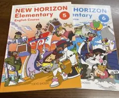 Item thumbnail for item 62d49302-1508-4639-b640-a74090215cbc