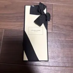 Jo Malone ギフトボックス リボン付き