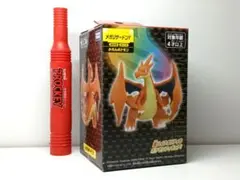 ★モンコレ　メガリザードンY　ポケモン　新品未開封★