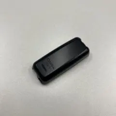 Item thumbnail for item 382c3190-9985-4a54-83ab-3359deb970bc