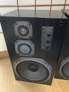 Victor ヴィクター ビクター スピーカー zero 3 fine Rのみ Victor ヴィクター ビクター スピーカー zero 3 fine Rのみ