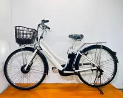 2026年最新】ブリヂストン電動自転車の人気アイテム - メルカリ