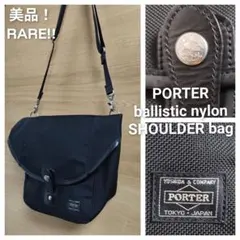 Item thumbnail for item 86017de1-48fb-4df5-8a89-6c75b5b5341f