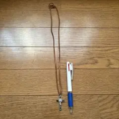 Item thumbnail for item cf02bd4d-4091-4789-90e7-38f0356a9218