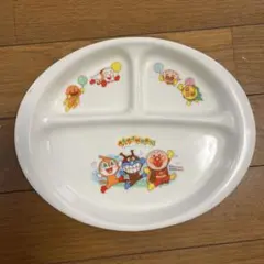 【こまど様専用】ランチプレート