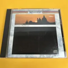 Item thumbnail for item 3547fcce-5bee-4df9-851d-982b7f2b4bd7