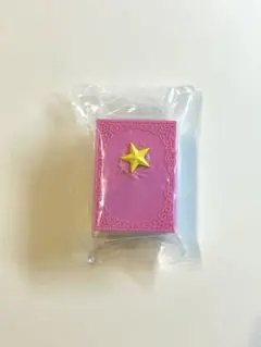 アイカツ！グッズコレクション3オルゴール