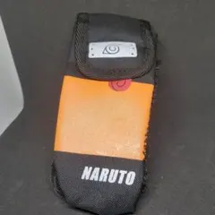 NARUTO グッズ