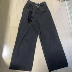 Item thumbnail for item c96c5a01-5073-4fdb-9613-dcb92b09061e