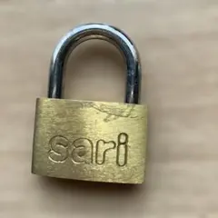 Item thumbnail for item 98997cb5-df2b-4e64-a3f4-9fb164e87df0