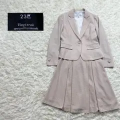 Item thumbnail for item 04a54de6-9ea6-4664-8bae-e94998604bb1