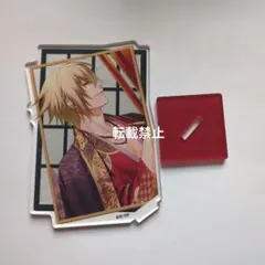 薄桜鬼 秋風商店 アクリルアートパネル 2026年最新】薄桜鬼 秋風商店の人気アイテム - メルカリ