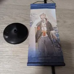 舞台　刀剣乱舞　刀ステ　山姥切国広　荒牧慶彦　卓上フラッグ